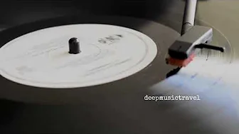 Backstreet Boys - I Want It That Way _ Music Travel Love ft. Francis Greg (Cover) deepmusictravel; Backstreet Boys - I Want It That Way _ Music Travel Love ft. Francis Greg (Cover) deepmusictravel;