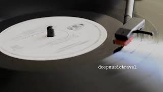Backstreet Boys  I Want It That Way    Travel Love Ft Francis Greg cover Deeptravel