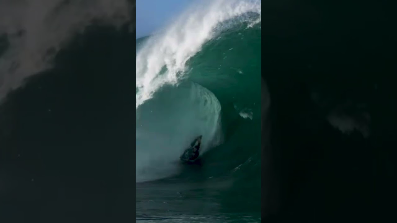 Surf Clips TV