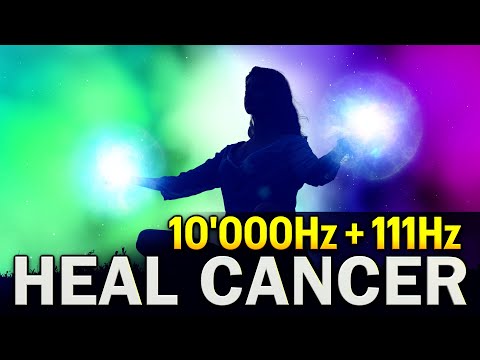 HEAL-From-Cancer-10000Hz-Cure-All-+-111Hz-Cellular-Heali