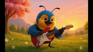 file 5XONhNe  1754273172702