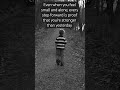 03/365 — Still showing up. #Motivation#Mindset#Consistency#Shorts#YouTubeShorts#Viral#Trending#Day3
