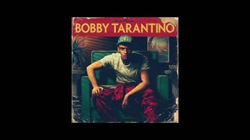 Logic - Flexicution (Illuminatro Mix)