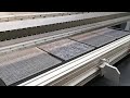 Digital carpet tiles printer  digital carpet tiles printing machine from mingyang