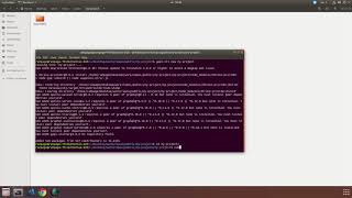 Start graphql server in 2 minutes with gapi-cli (workers)