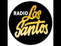 GTA V Radio Los Santos Action Bronson Bad News Ft Danny Brown Prod Alchemist GTA V Radio Los Santos Action Bronson Bad News Ft Danny Brown Prod Alchemist