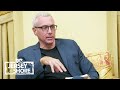 Dr. Drew Arrives to Save the Family | Jersey Shore: Family Vacation