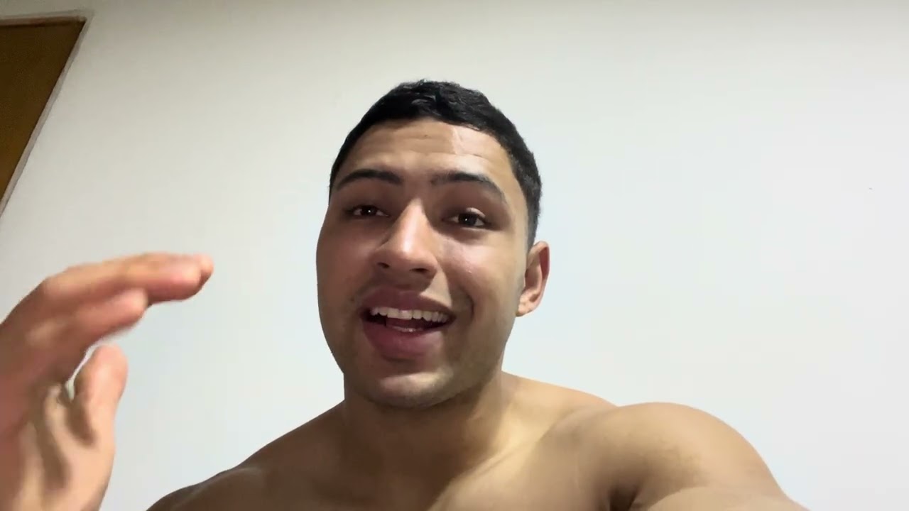 TOMA DECISIONES INCOMODAS 