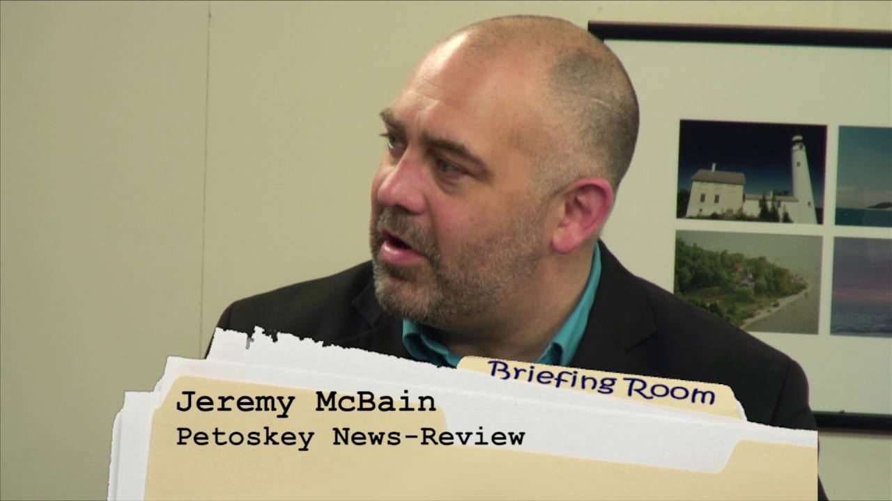 Briefing Room 4-14-16