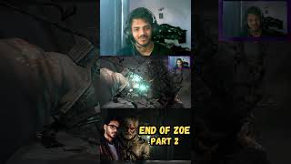The Final Death of Jack Baker | Joe Baker Kills Jack - Resident Evil 7 #residentevil