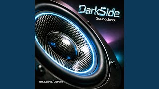 Download Lagu Darkside Soundcheck (8D Mix) (feat. DJ MAR) Download Lagu Darkside Soundcheck (8D Mix) (feat. DJ MAR)