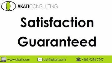 ACL Introduction Video