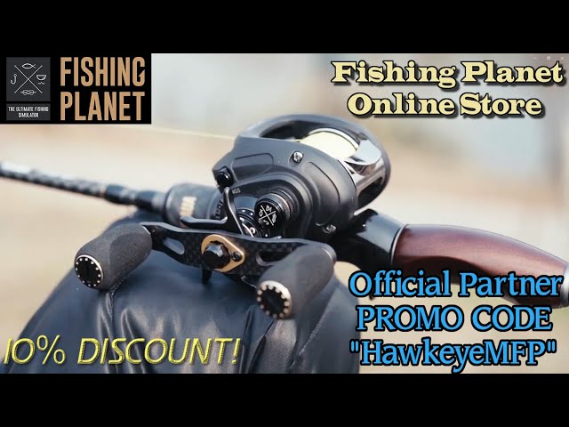 PS4 PRO FISHING SIMULATOR (R2) #PromoFreeShipping, Video Gaming, Video  Games, PlayStation on Carousell