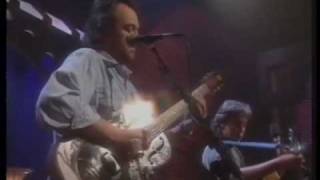 Video thumbnail of "Blue Moon Of Kentucky - Paul Mc Cartney"