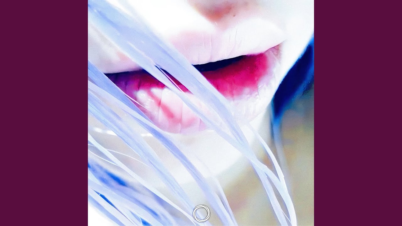 Watch BLUESKY on YouTube Watch BLUESKY on YouTube