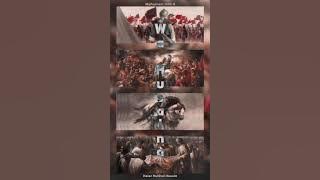 Maktam Malam-malam Muharram || Wa Husainaa