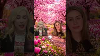 Inside the Royal Family Feud #everyone