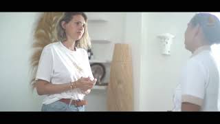 Unlocking New Horizons: Discover the Art of Massage at Jaens Spa