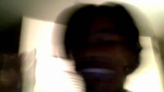 Capture 20120927 4