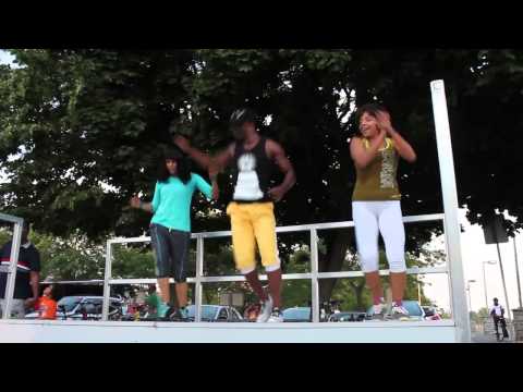 Summer Dance Classes In West Island Montreal Summer Dance Classes In West Island Montreal