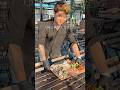 大阪で1番盛り上がる 屋上BBQ