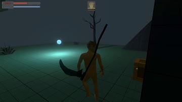 GameplayOverGraphics [8]