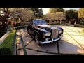 65 Bentley S3 - Preview for BaT