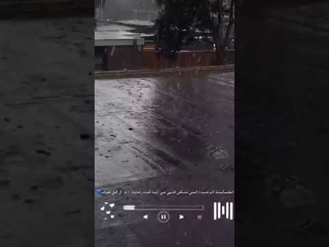 فأطيعوا الله وأطيعوا الرسول فإن توليتم فإنما على رسولنا البلاغ المبين