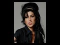 Back to Black = Emy Winehouse #musica #nostalgix #shortsviral #viral