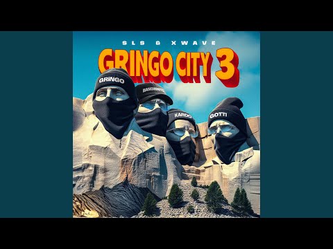 Music Video Preview