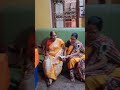 Bhobo Sagar Taran Karan He Gurudev | Bhakti Sangeet at Burdwan Pathochakra | Divine Musical Evening