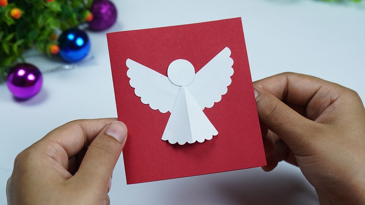 diy-christmas-card-with-christmas-angels-diy-christmas-gift
