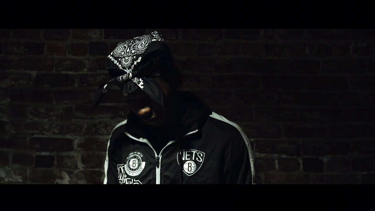 Watch STERYOTIEP - NO TIME (OFFICIAL VIDEO) on YouTube Watch STERYOTIEP - NO TIME (OFFICIAL VIDEO) on YouTube