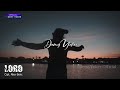 Loro - Demy Yoker (OFFICIAL)