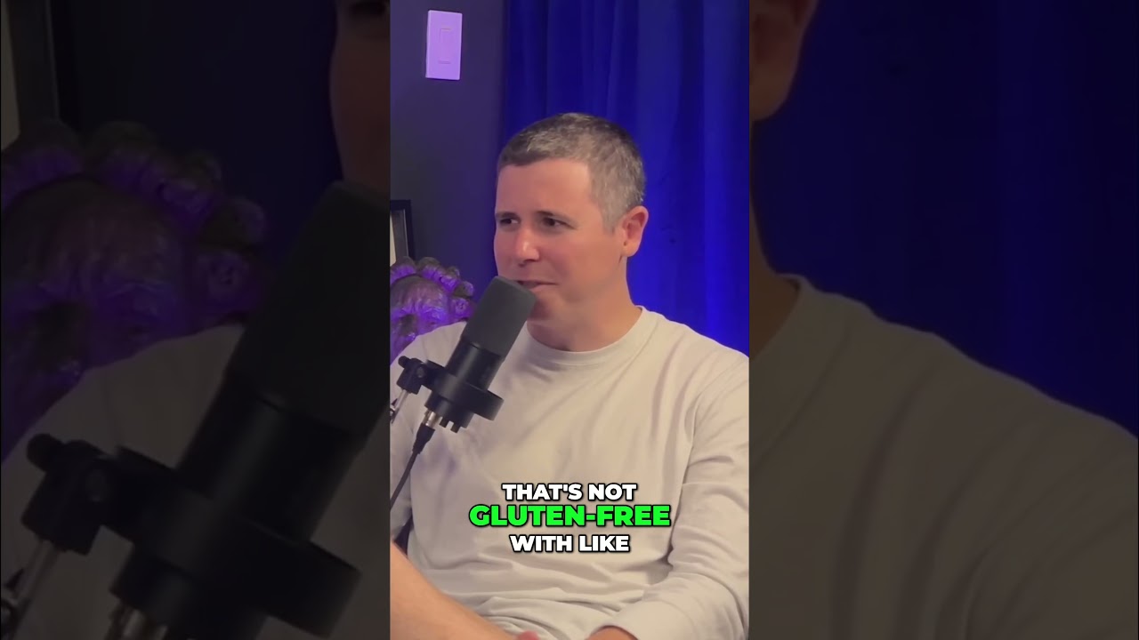 Mod Pizza Review: When You Want Pizza… But Healthy 😬