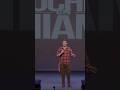 Problemas en Latinoamérica #comedia #humor #standupcomedy