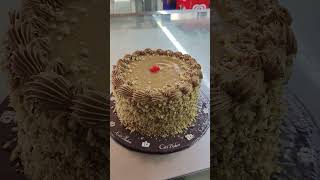 #citi #bakery #larkanasindh
