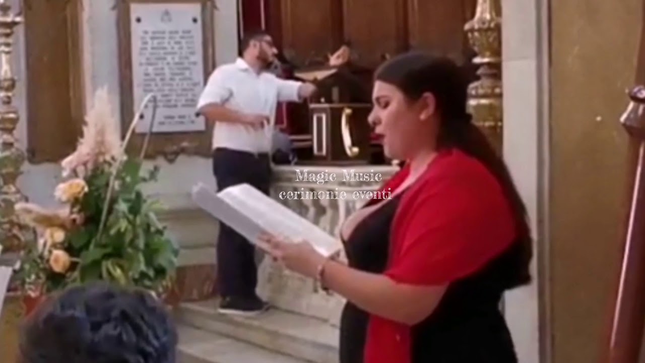 Panis Angelicus