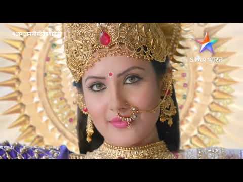 Vaishnavi Bhawani Maa Ke Hatho Mein Jag Ki Door  Sansaar Ka Sanchaar Full Song with lyrics