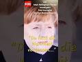 Investigativ DOKU Short Ex-BK Angela Merkel ist A.Hitlers/Raubals Enkelin somit meine Halbschwester!