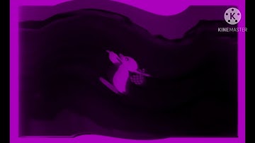 Pingu Intro in G Major By Ltv Mca