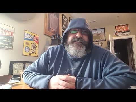 Funny 45 Minute Call w/ Scammer Taking Advantage of an "Old Man". These Scammers Stop at Nothing!
