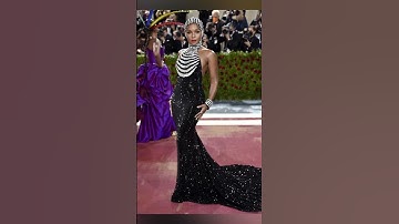 Thumbnail of Janelle Monae's, The Legend & The Moment #shorts #viral #love #family #tiktok #hiphop #beautiful
