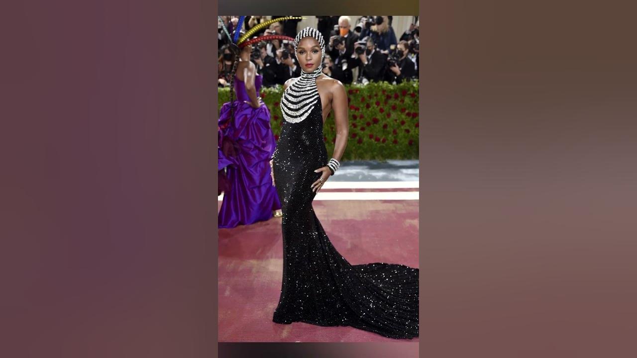 Janelle Monae's, The Legend & The Moment #shorts #viral #love #family #tiktok #hiphop #beautiful