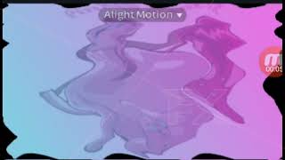 Rf Fat Pinkamena Diane Die Outro In 4Ormulator V108