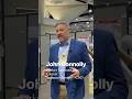 @parkerici’s John Connolly gives a breakdown of what he is seeing at #SITC23.