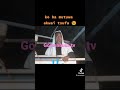 Allah Ya Jikan Sheikh Abubakar Giro Argungu 