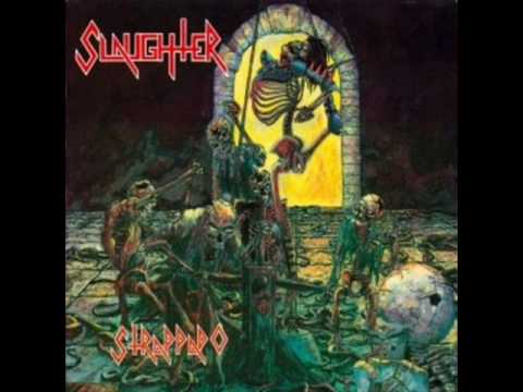 Putar F.O.D. (Fuck of Death) - Slaughter