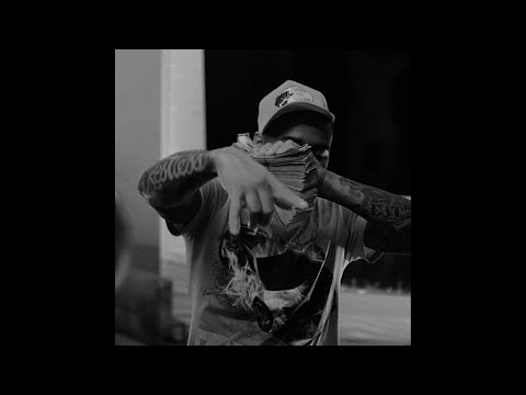 FREE Rap Beat Crip Walk Old School Freestyle Boom Bap Type Beat 