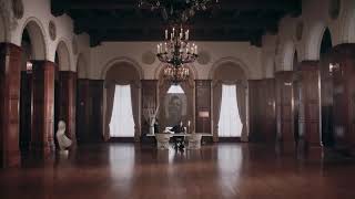 Stanton Optical TV Commercial 'Twinning'